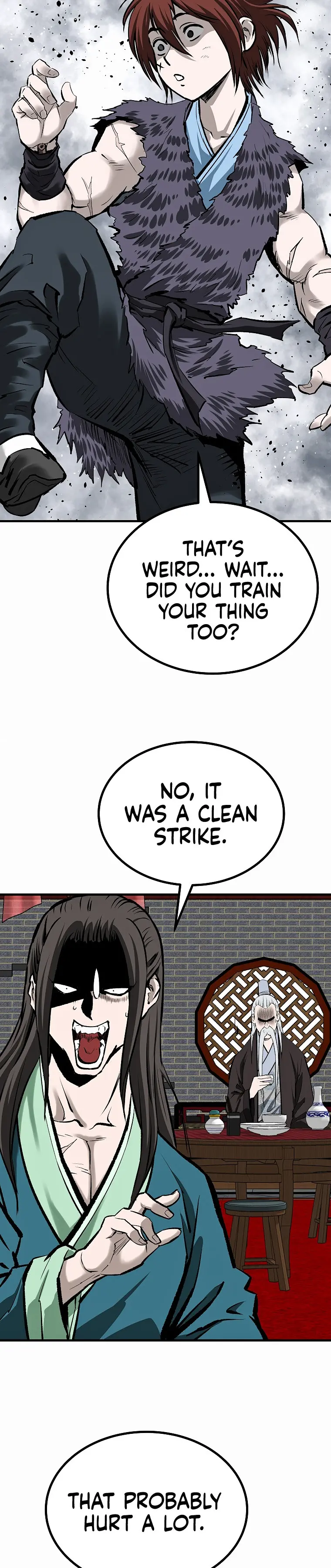 Page 23 of Chapter 44