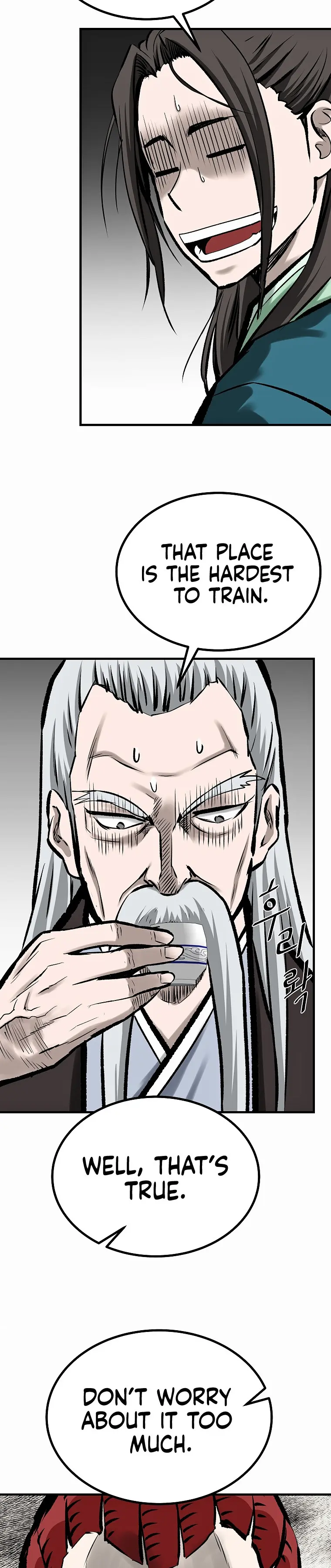 Page 24 of Chapter 44