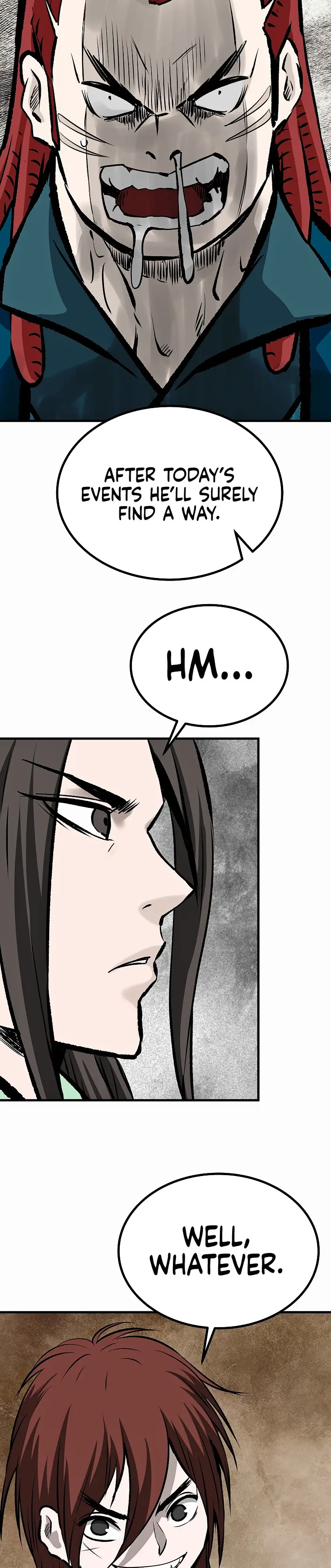 Page 25 of Chapter 44