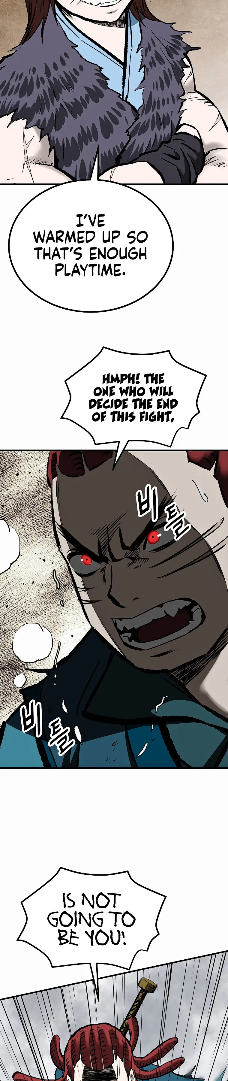 Page 26 of Chapter 44