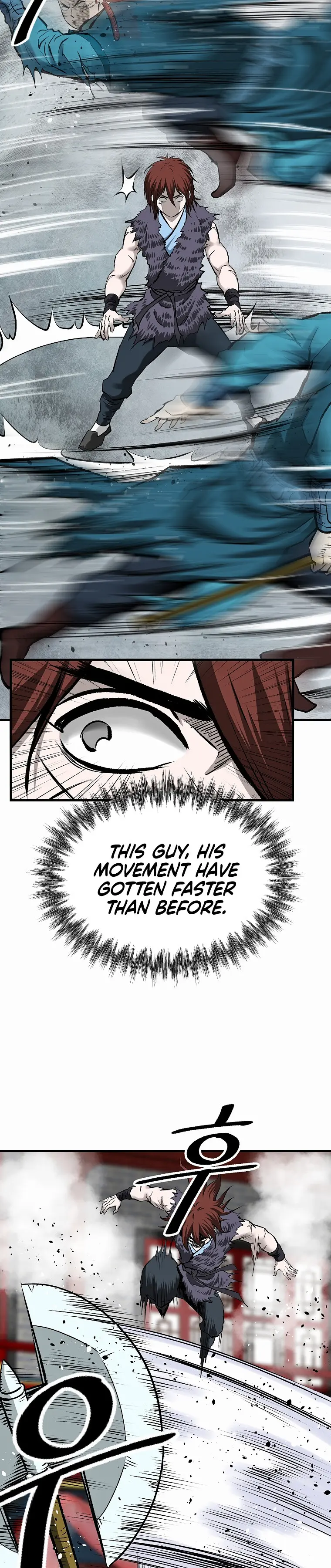 Page 28 of Chapter 44