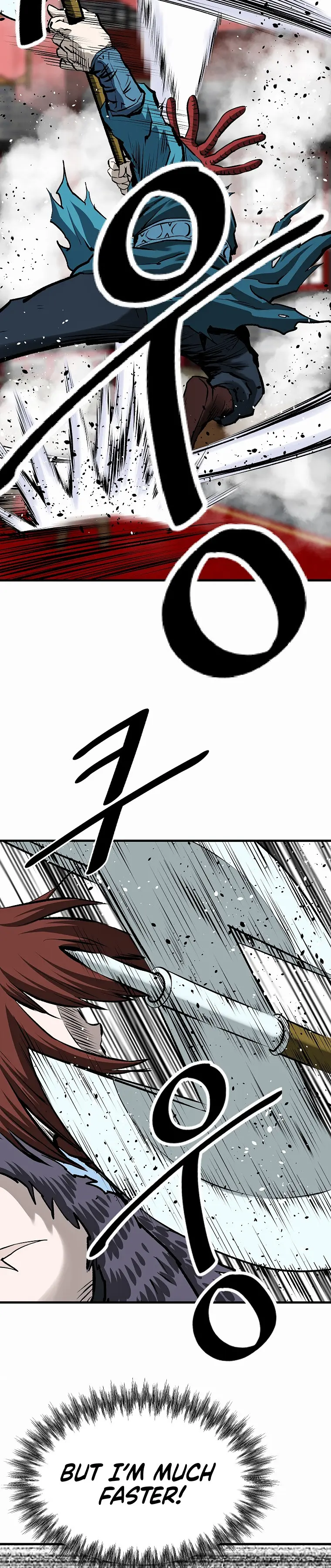 Page 29 of Chapter 44