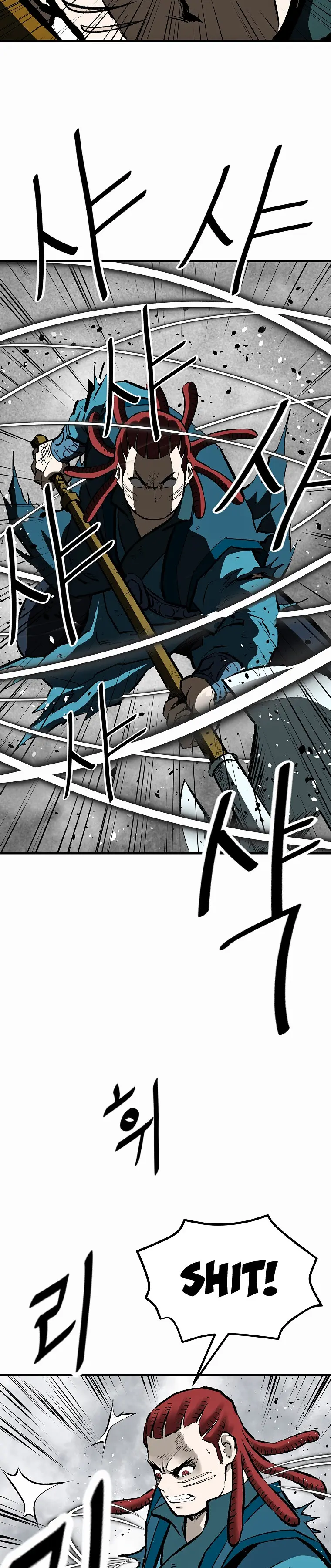 Page 31 of Chapter 44