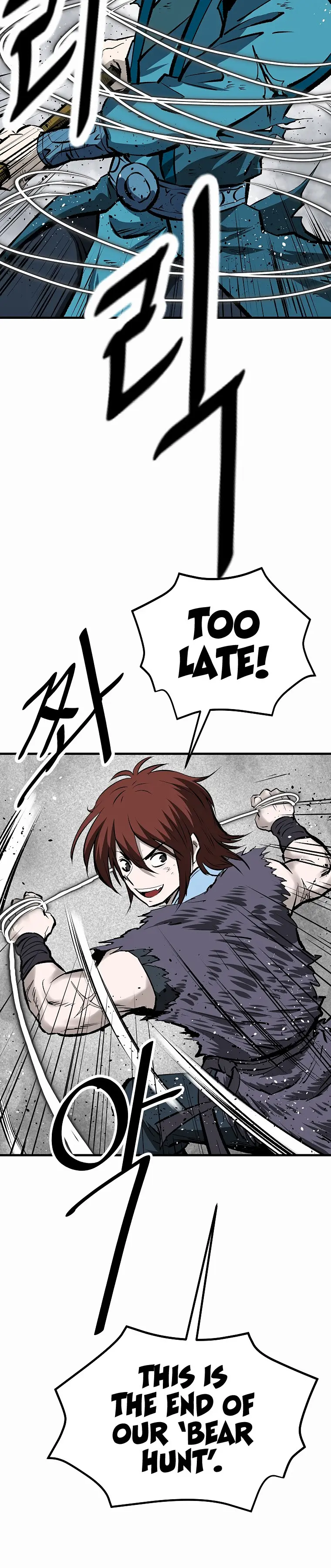 Page 32 of Chapter 44