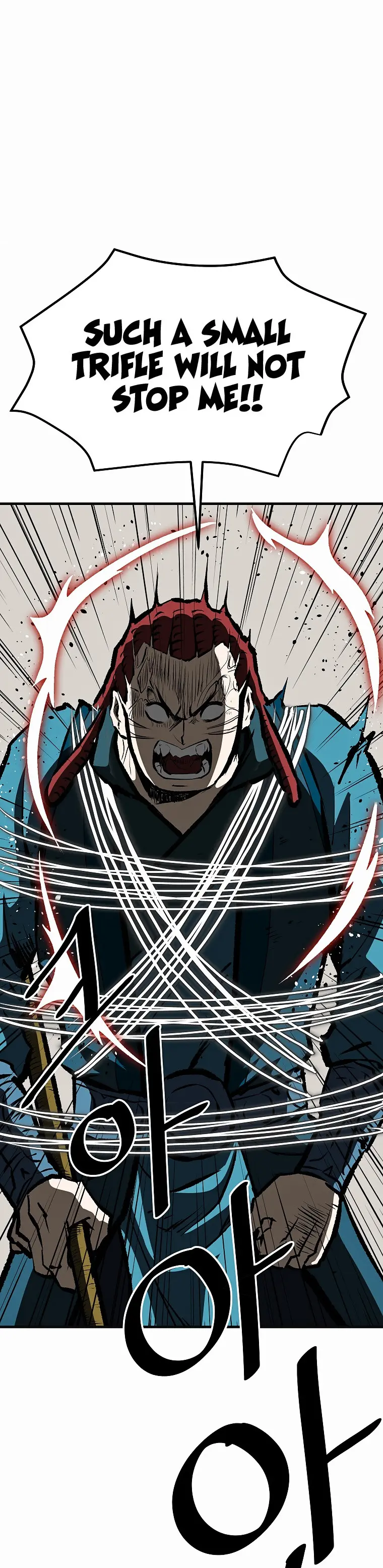 Page 33 of Chapter 44