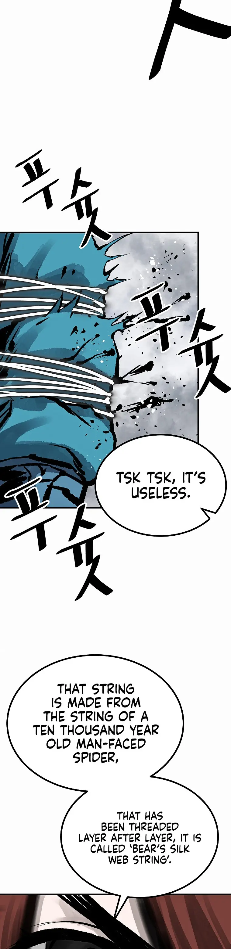 Page 34 of Chapter 44