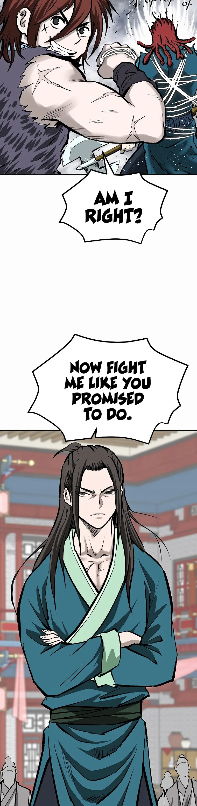 Page 36 of Chapter 44