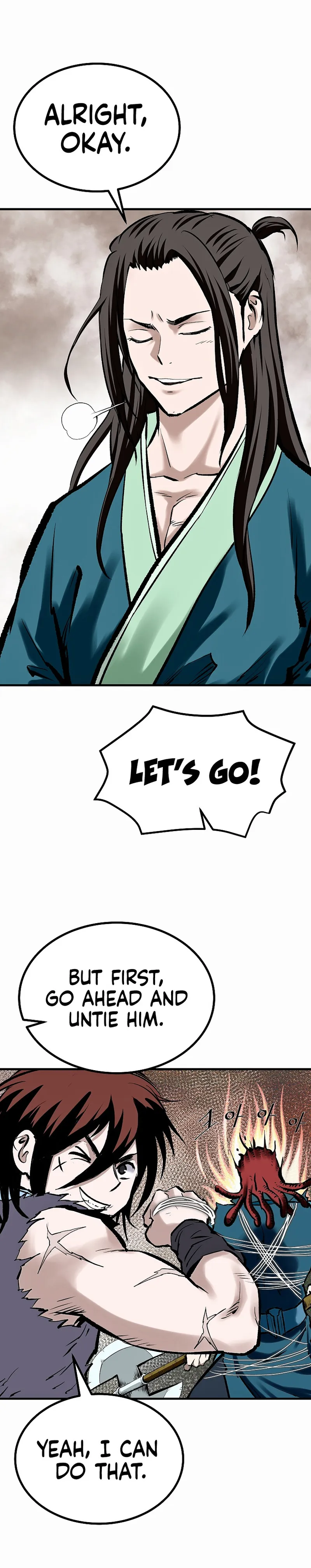 Page 1 of Chapter 45