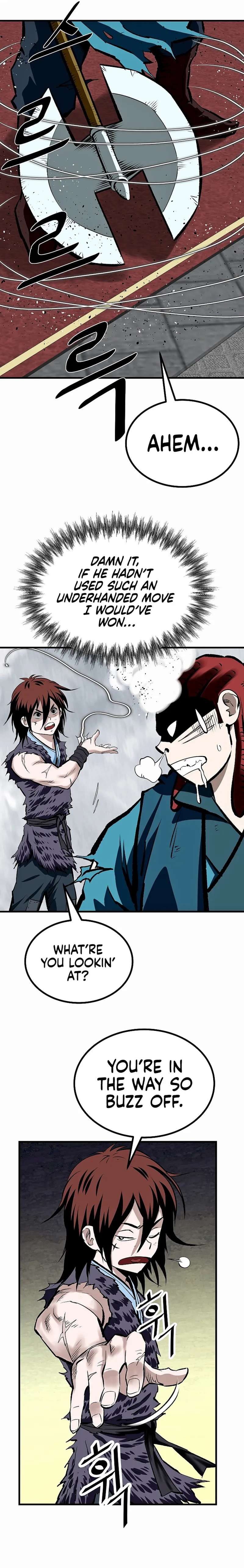 Page 2 of Chapter 45