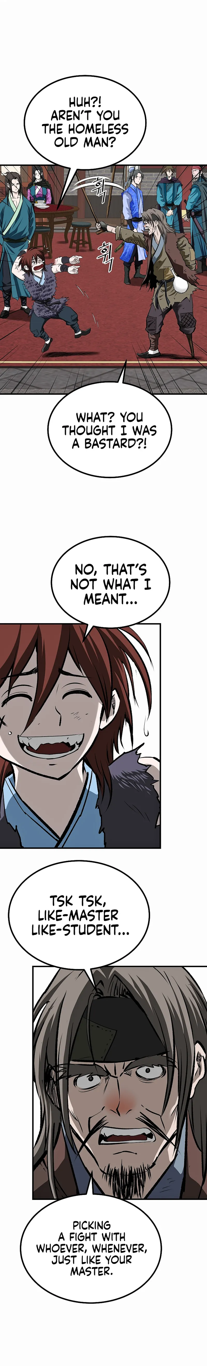 Page 5 of Chapter 45