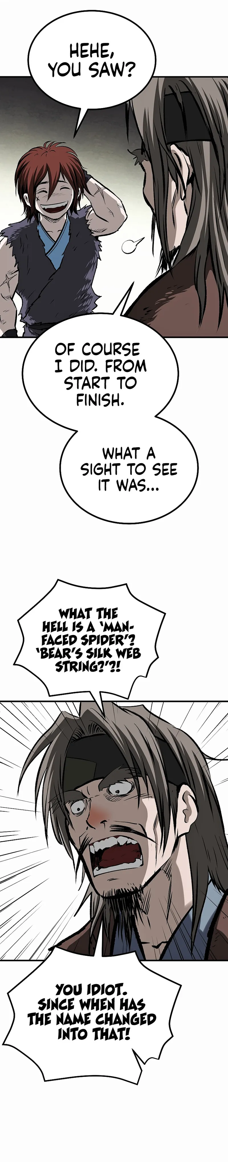 Page 6 of Chapter 45