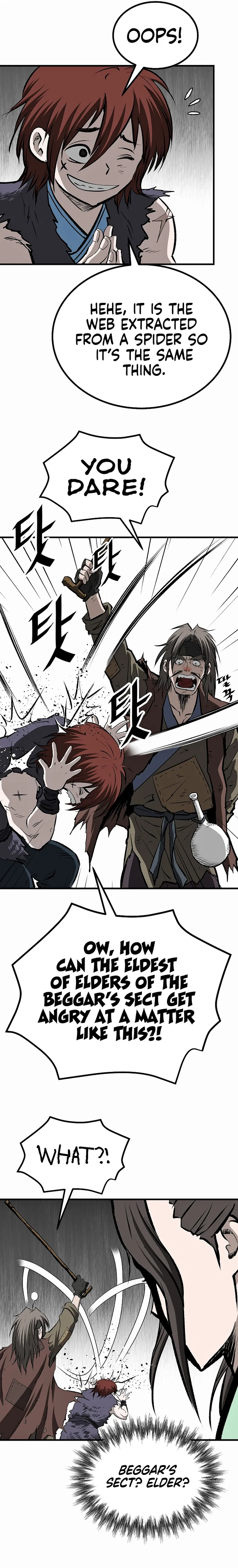 Page 7 of Chapter 45
