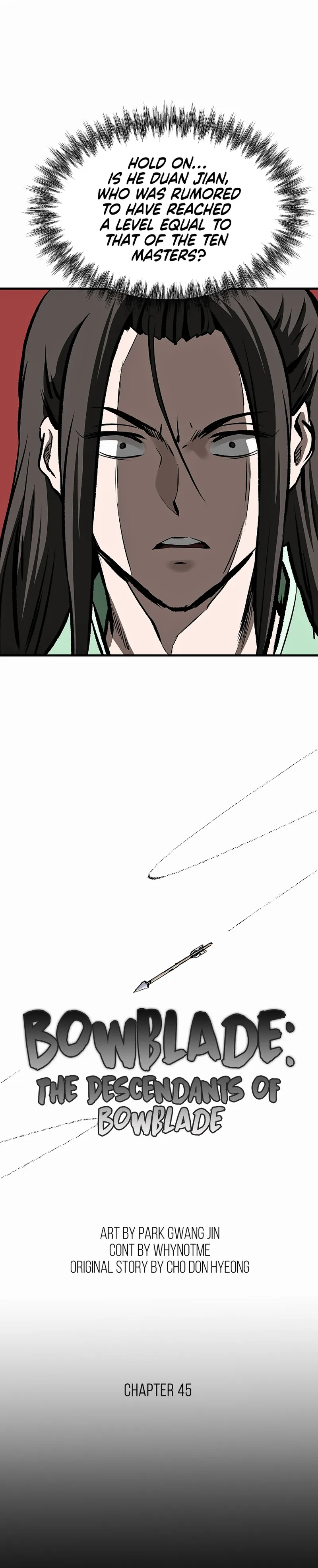 Page 8 of Chapter 45