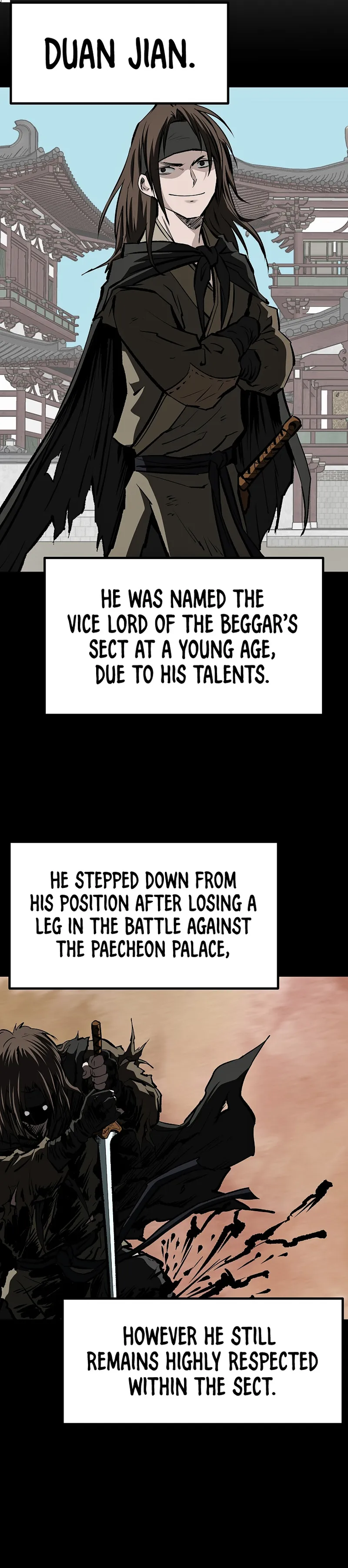 Page 9 of Chapter 45