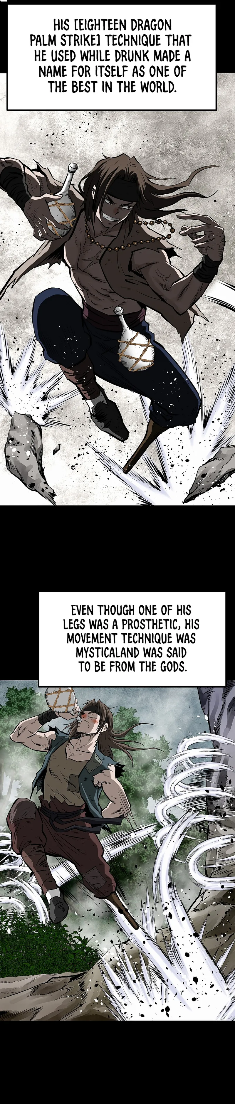Page 10 of Chapter 45