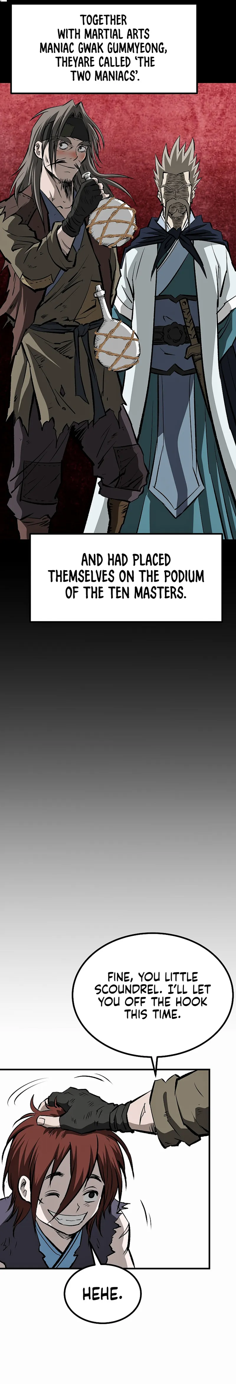 Page 11 of Chapter 45