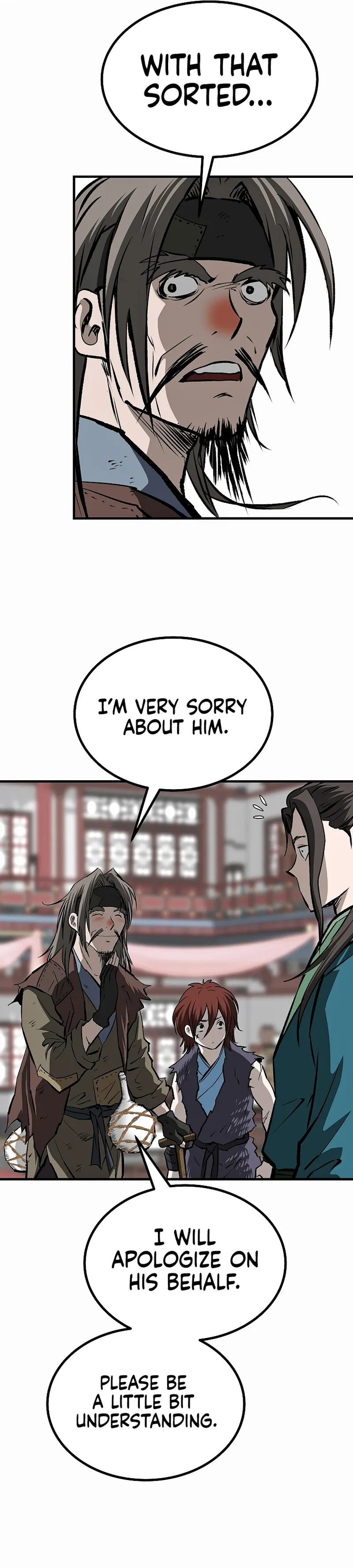 Page 12 of Chapter 45