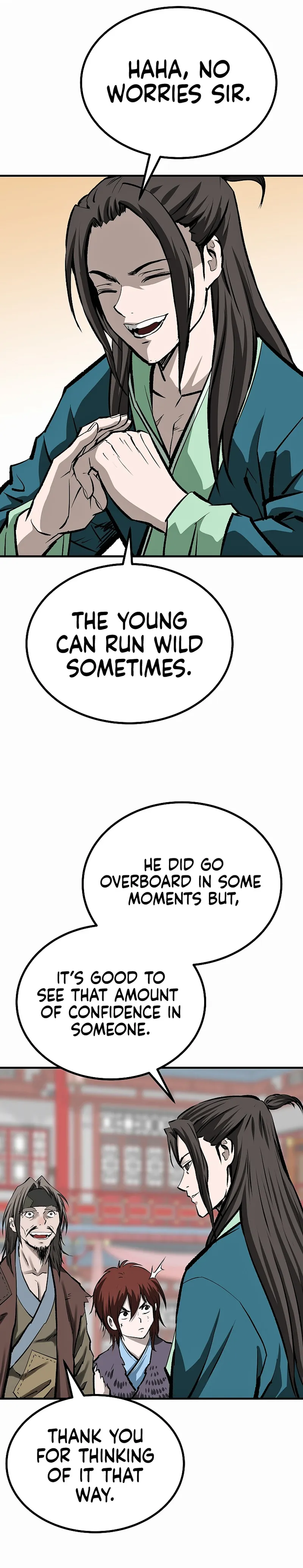 Page 13 of Chapter 45