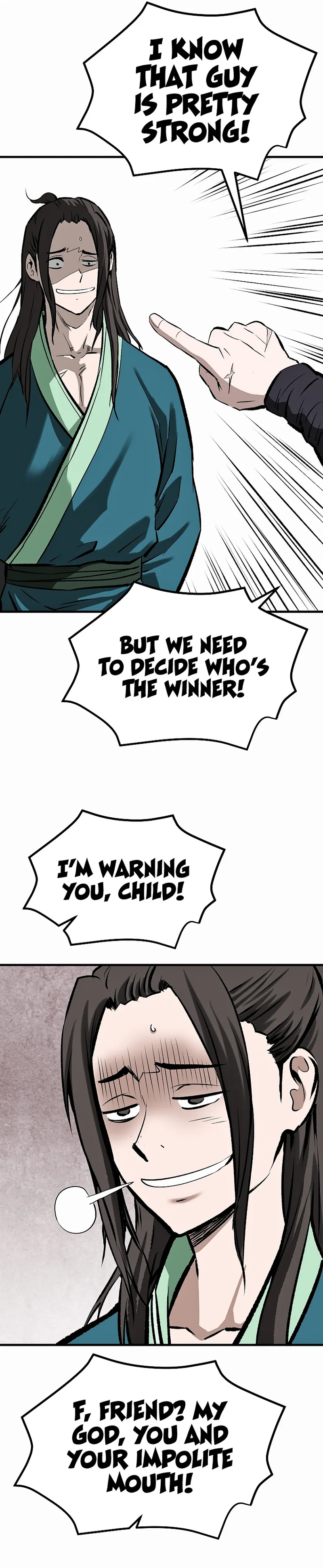 Page 16 of Chapter 45