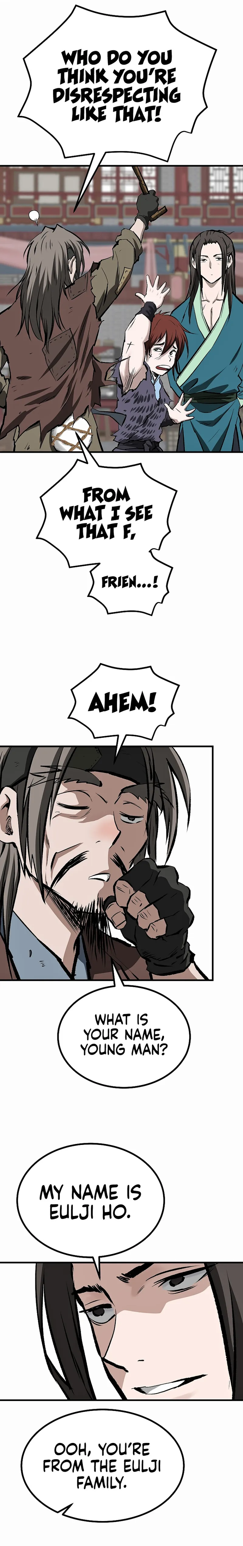 Page 17 of Chapter 45