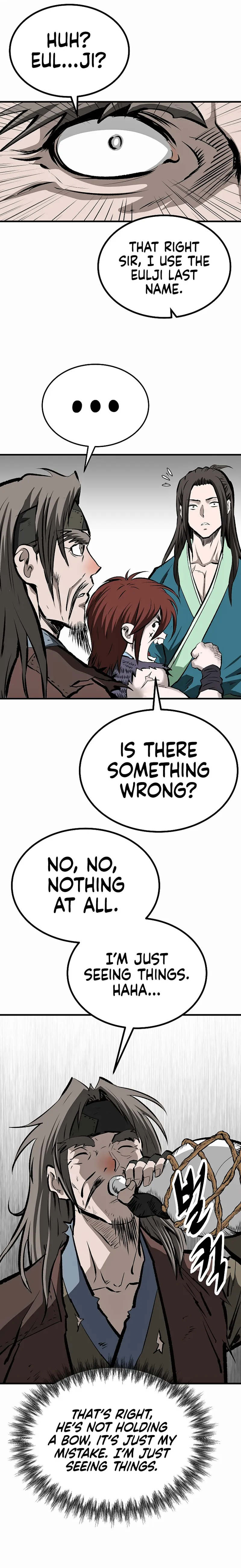 Page 18 of Chapter 45