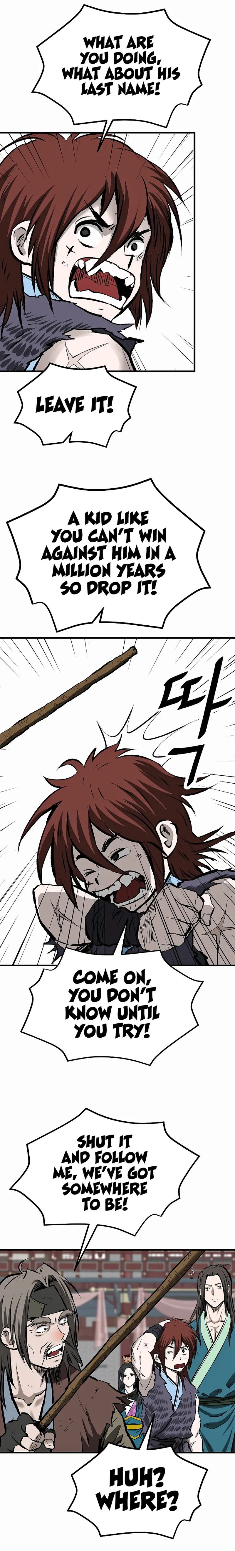 Page 19 of Chapter 45