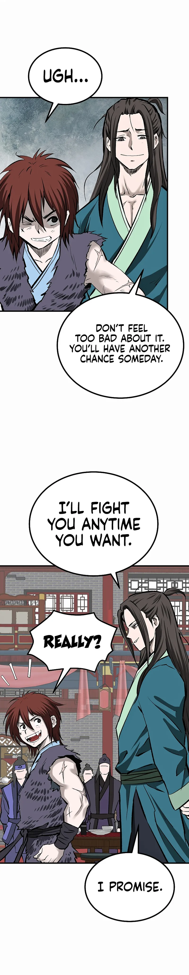 Page 20 of Chapter 45