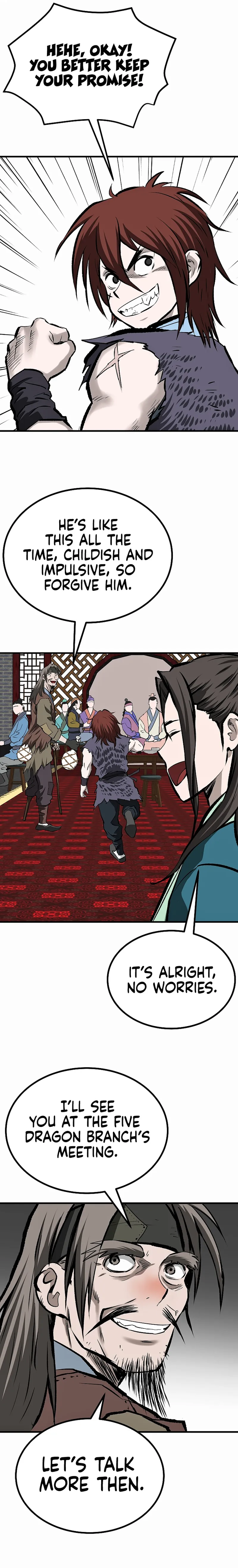 Page 21 of Chapter 45