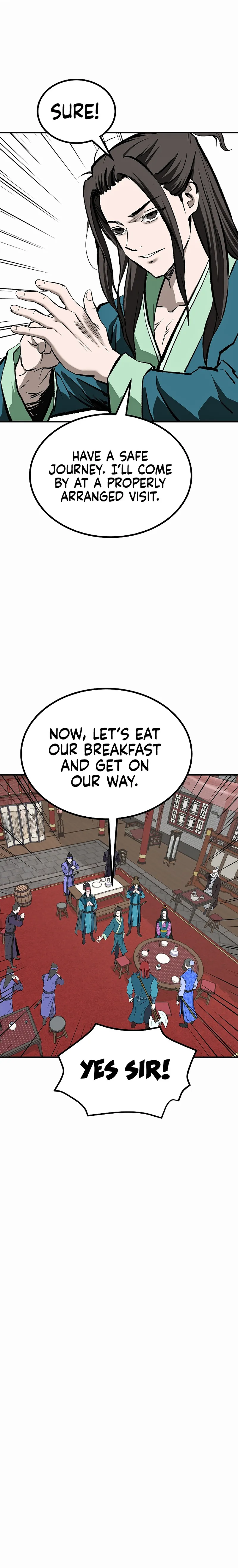 Page 22 of Chapter 45