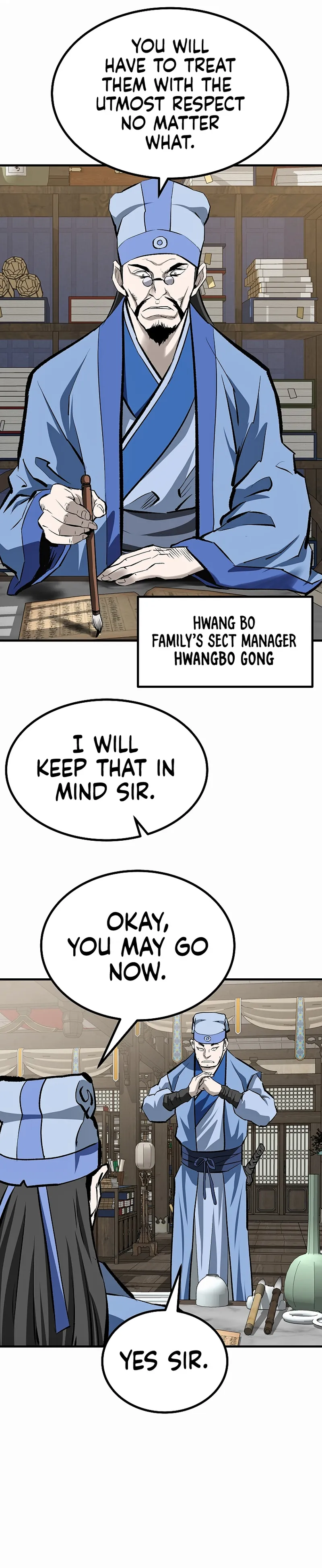 Page 24 of Chapter 45