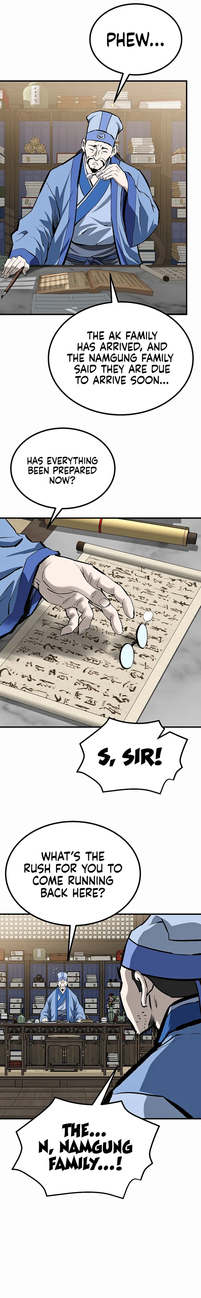 Page 25 of Chapter 45