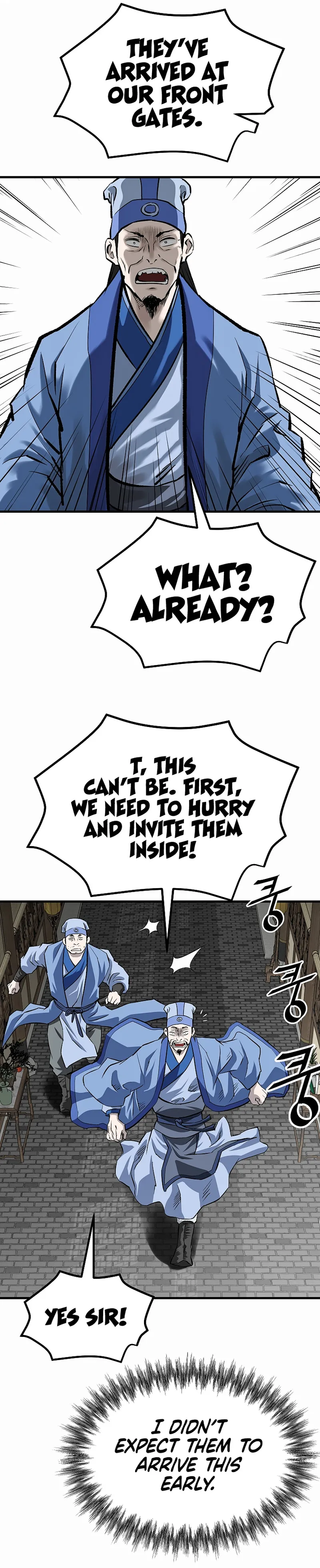 Page 26 of Chapter 45
