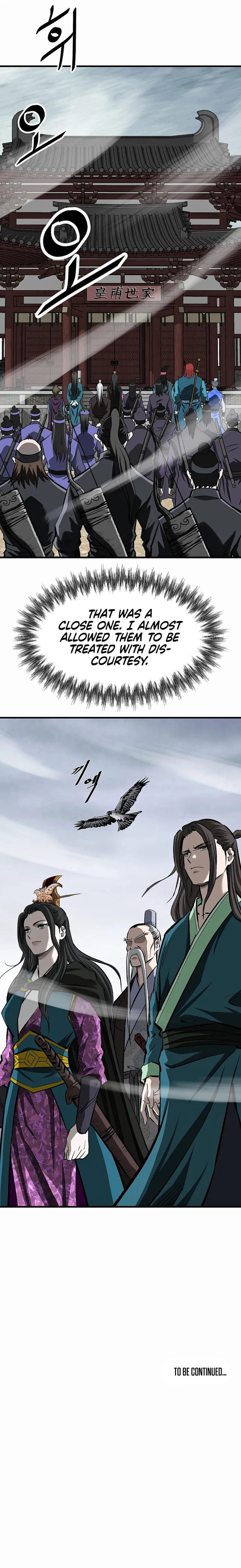 Page 27 of Chapter 45