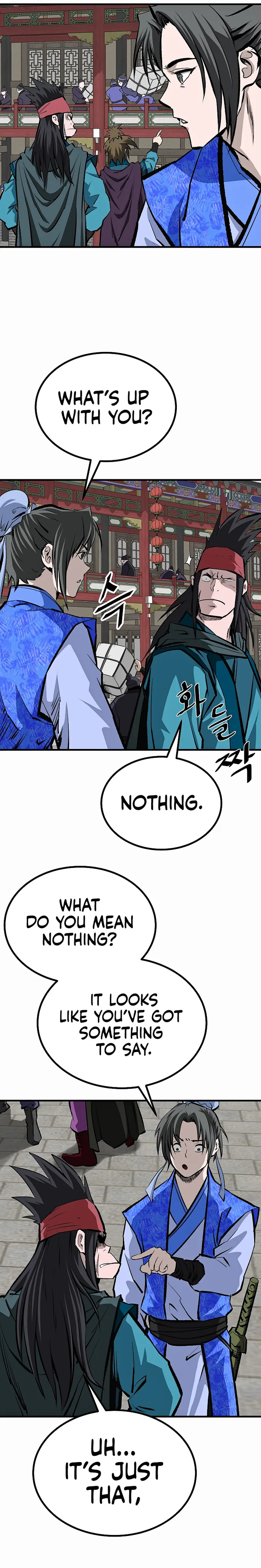 Page 3 of Chapter 46