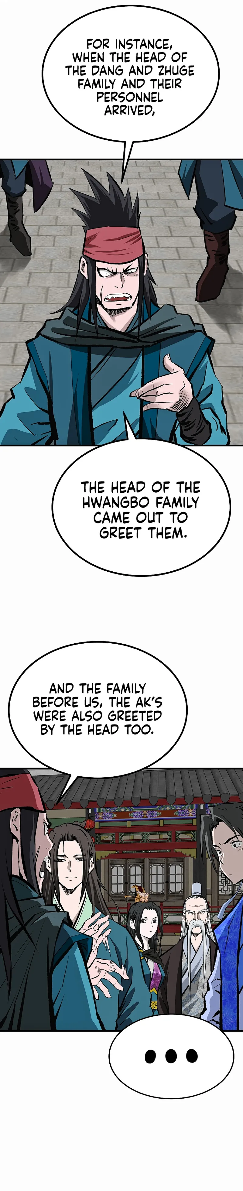 Page 5 of Chapter 46