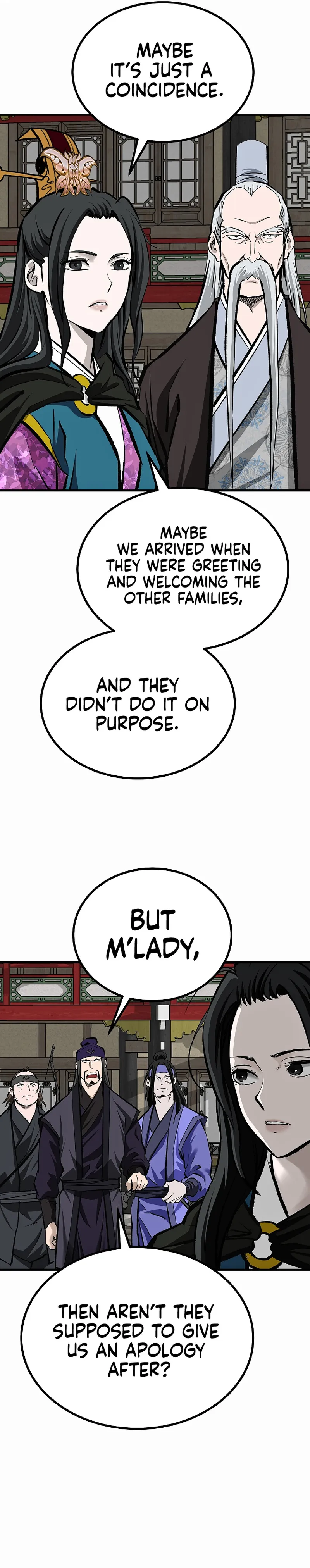 Page 6 of Chapter 46