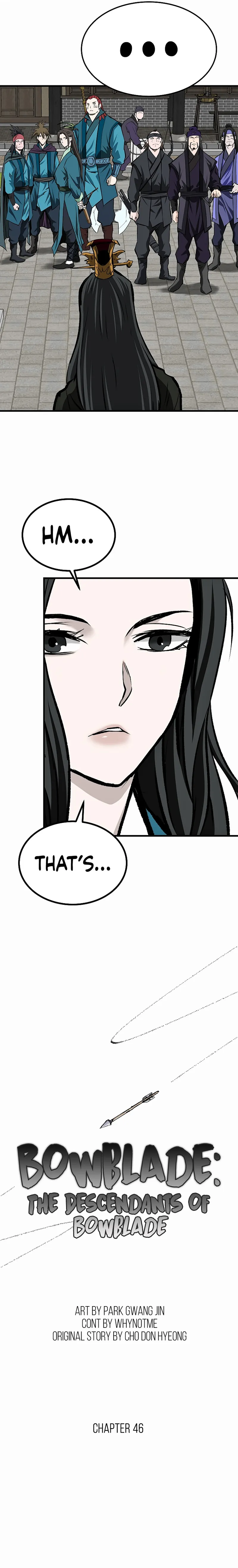 Page 7 of Chapter 46