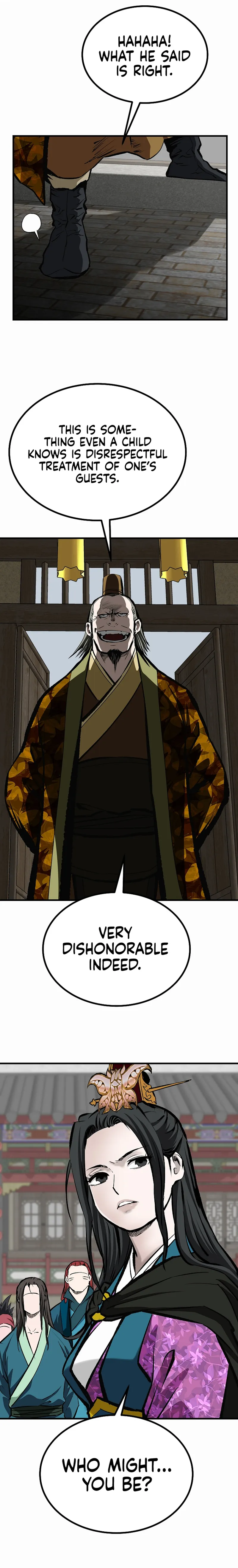Page 8 of Chapter 46
