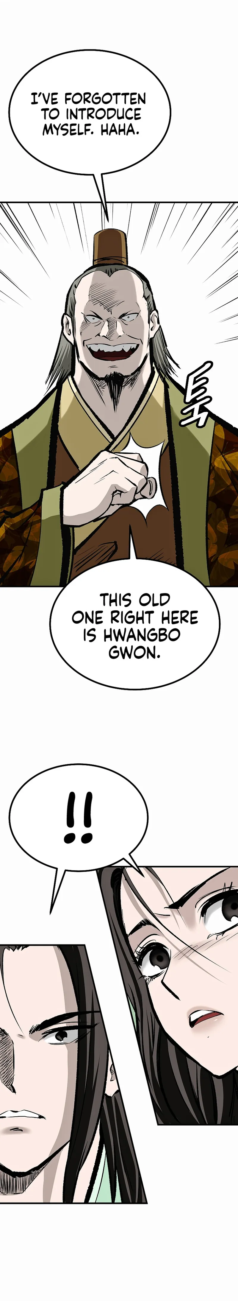 Page 9 of Chapter 46
