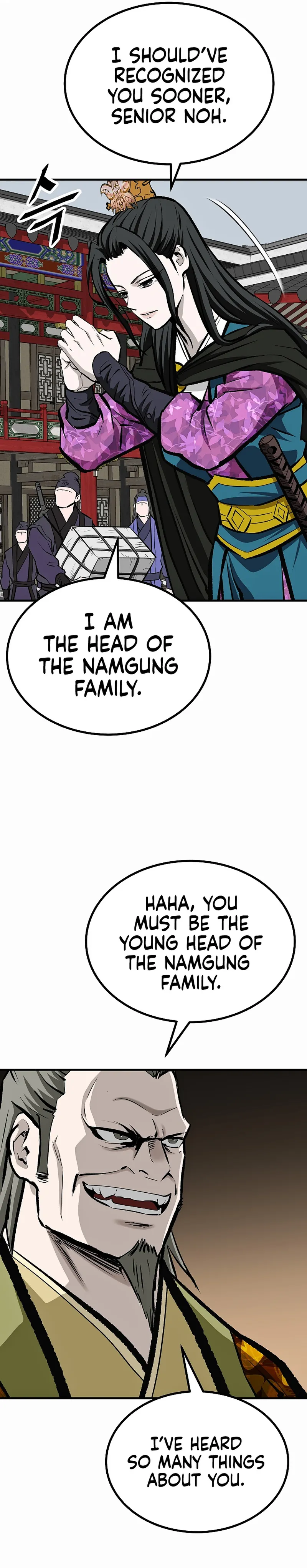 Page 10 of Chapter 46
