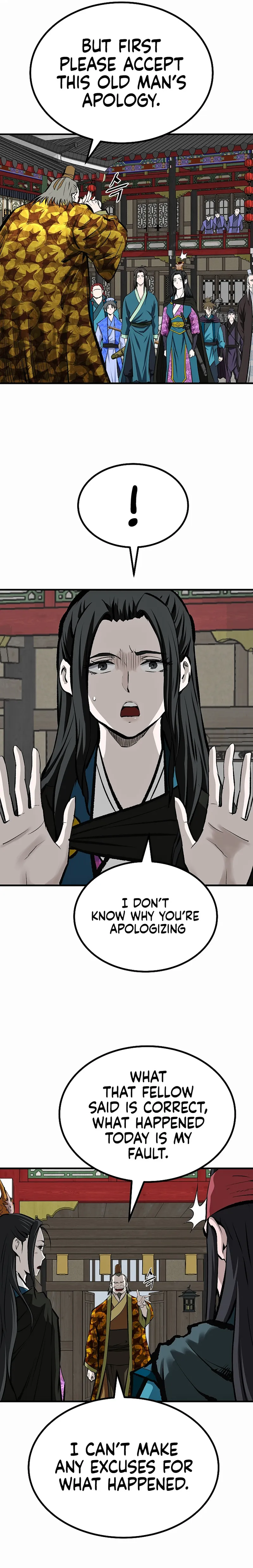 Page 11 of Chapter 46