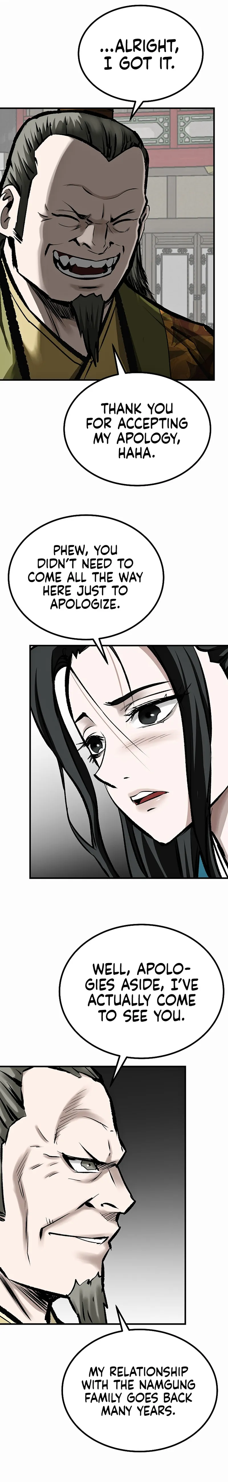 Page 13 of Chapter 46