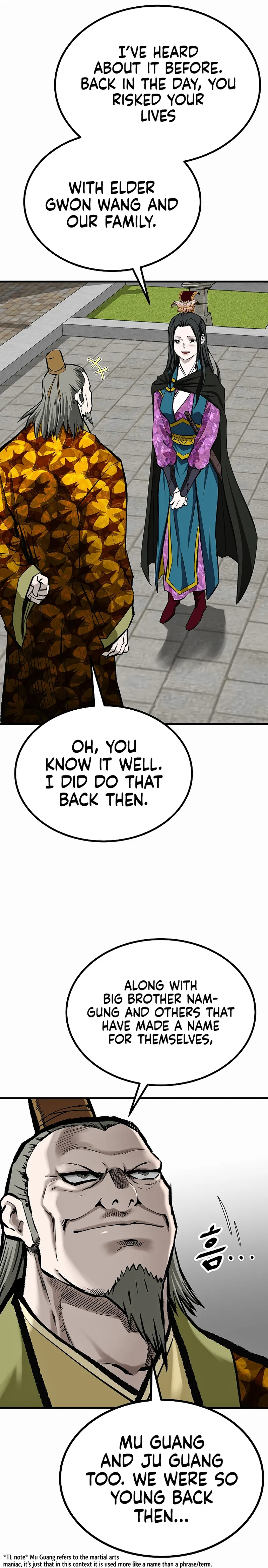 Page 14 of Chapter 46