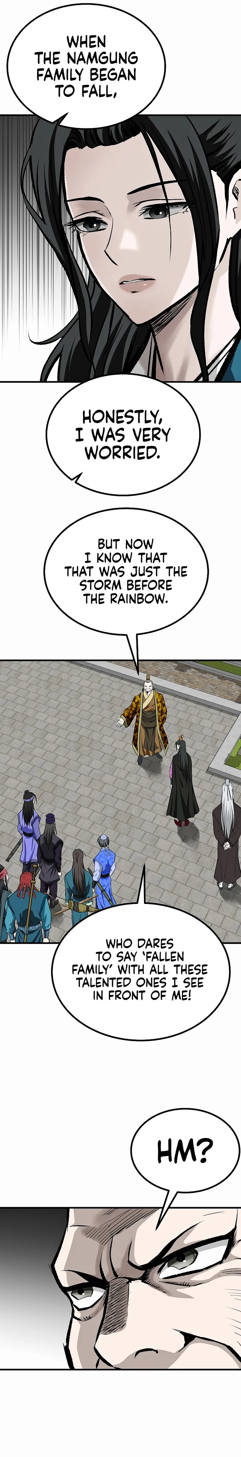 Page 15 of Chapter 46