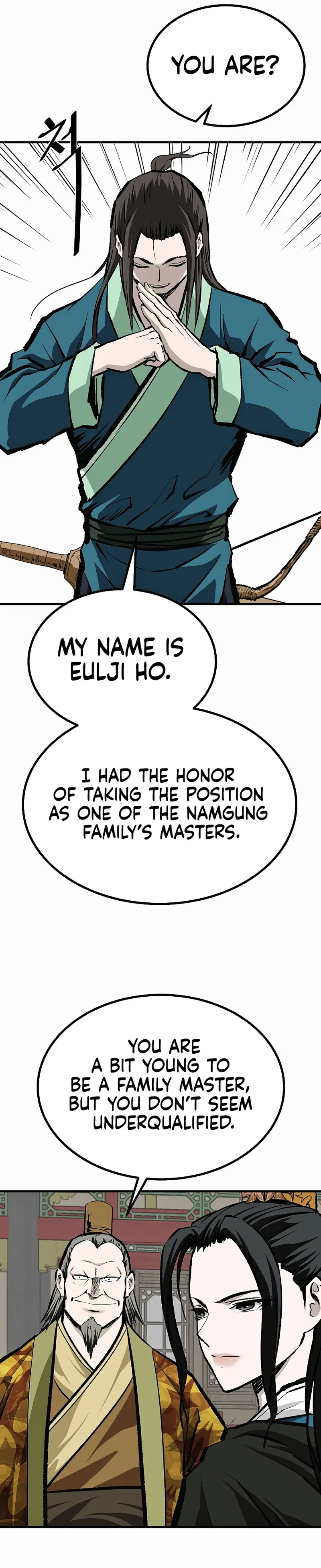 Page 16 of Chapter 46