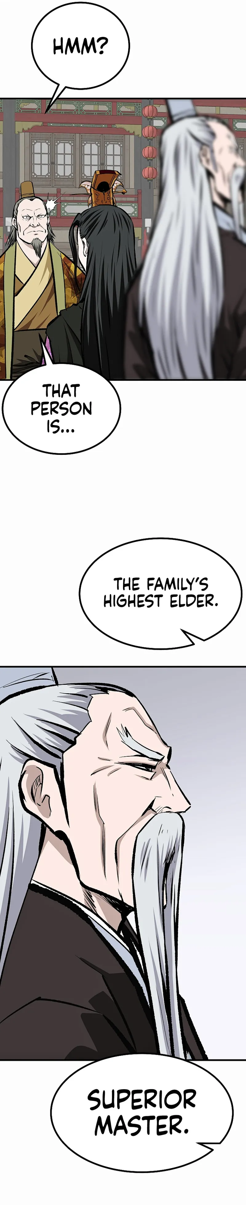 Page 17 of Chapter 46