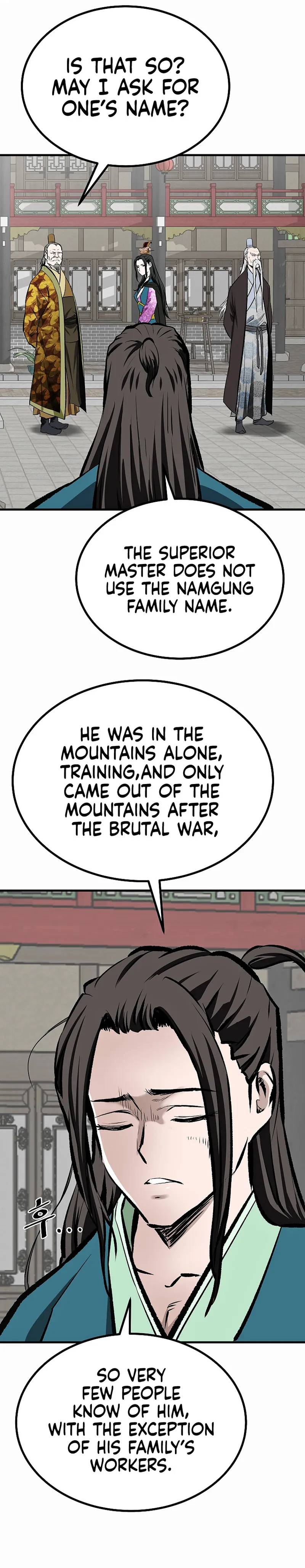 Page 18 of Chapter 46