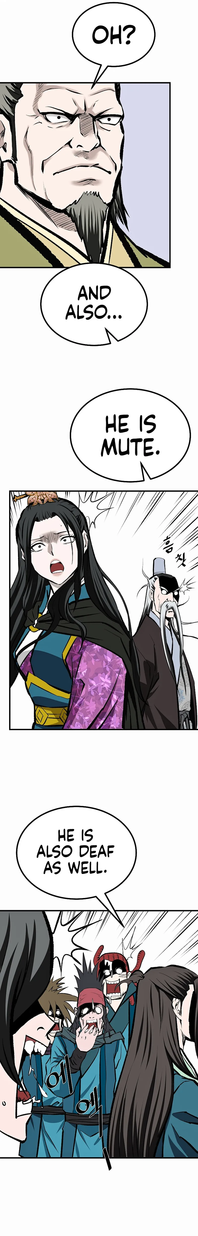 Page 19 of Chapter 46