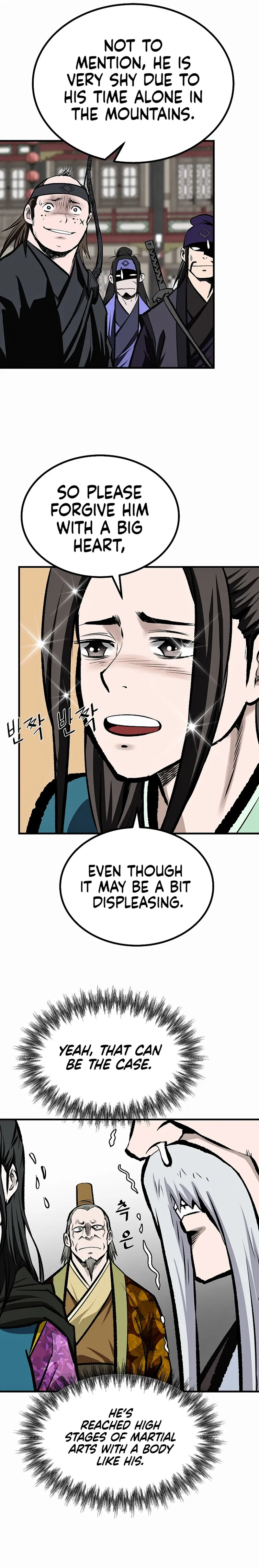 Page 20 of Chapter 46