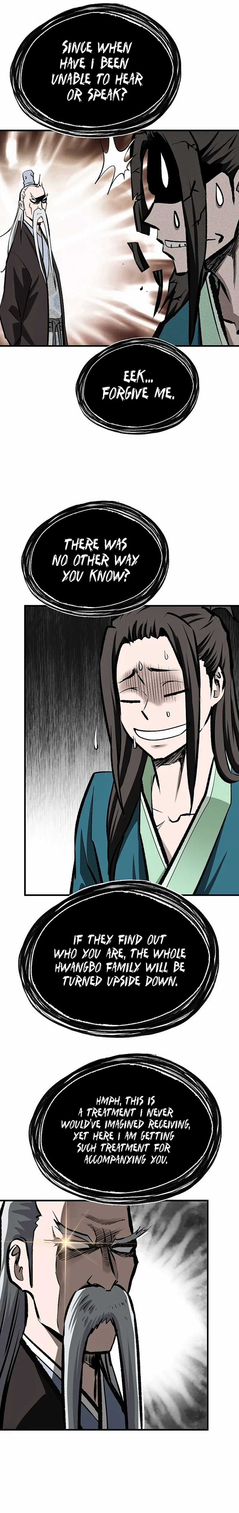 Page 21 of Chapter 46